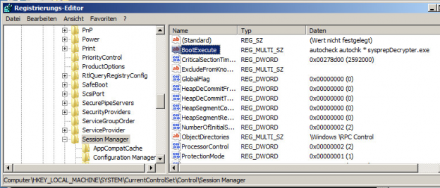 Manufacturing program mode set 1 of 10 ошибка hp